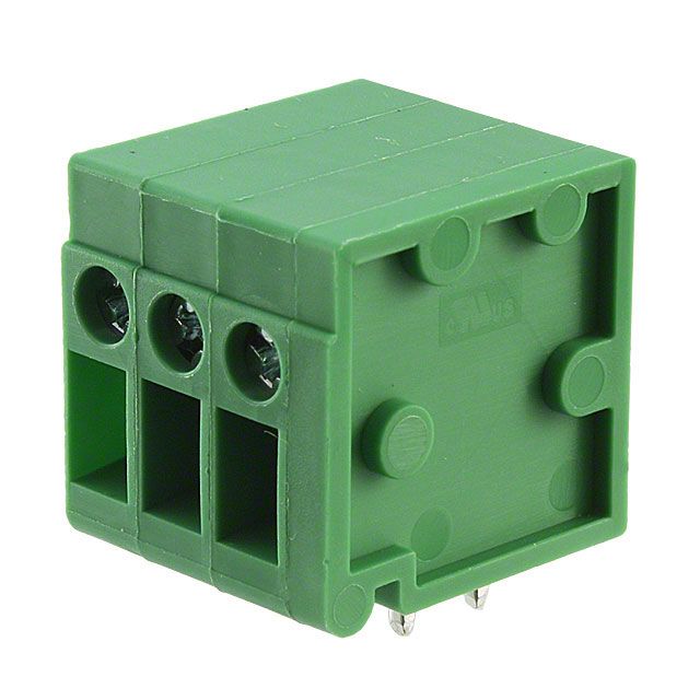 Picture of 691126710003B