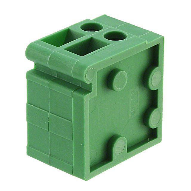 Picture of 691127700002B