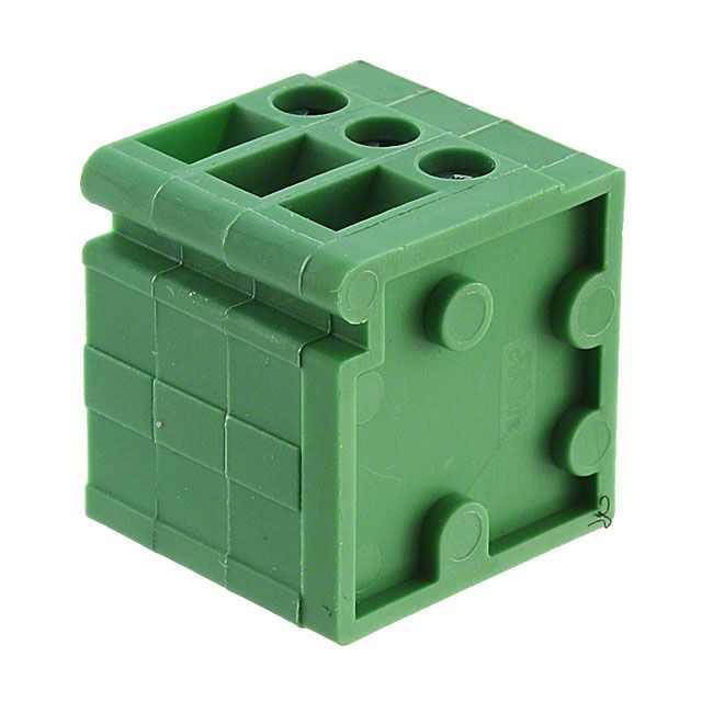 Picture of 691127700003B