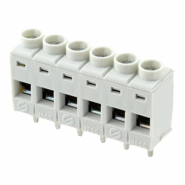 Picture of 691131710006