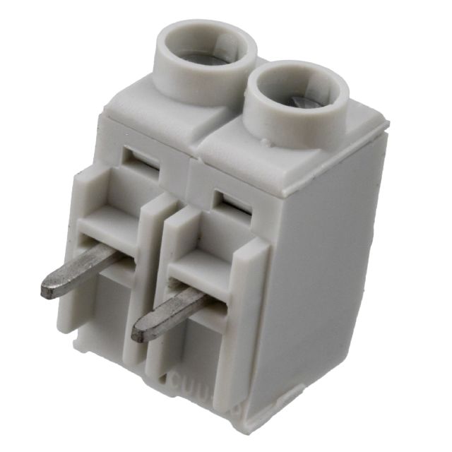 Picture of 691132700002