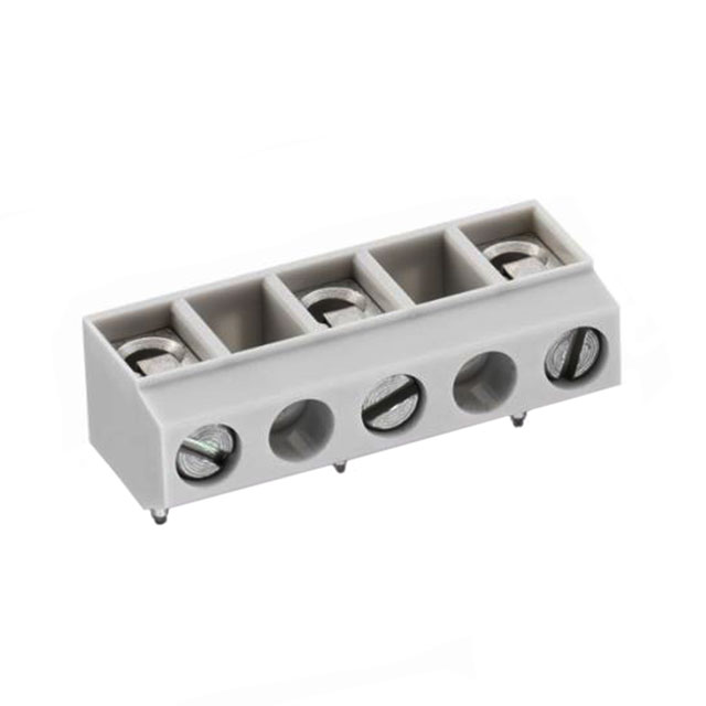 Picture of 691135800003