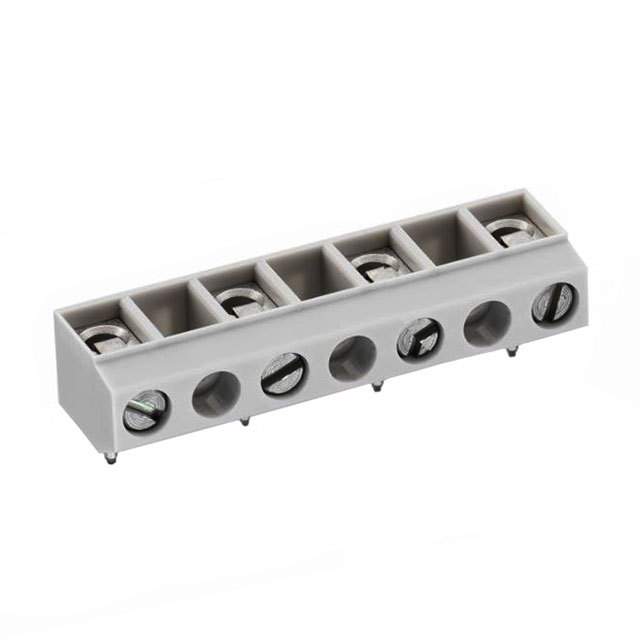 Picture of 691135800004