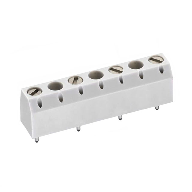 Picture of 691135810004