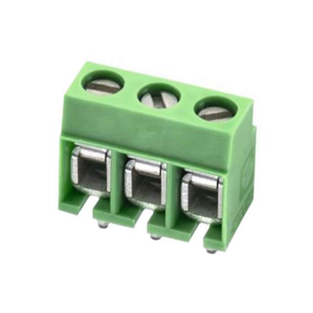 Picture of 691137710003