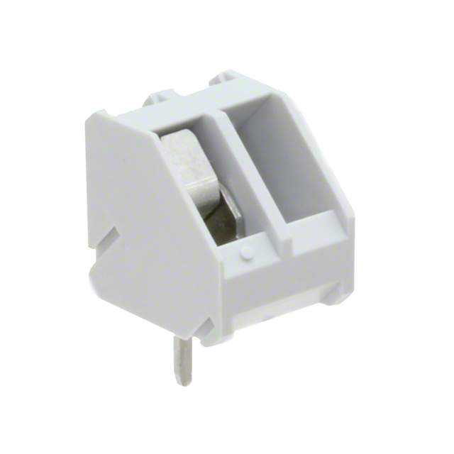 Picture of 691201620001