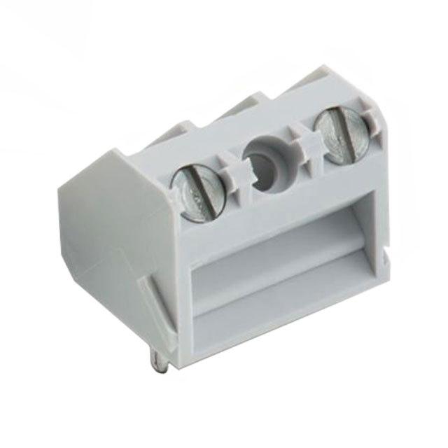 Picture of 691201620002