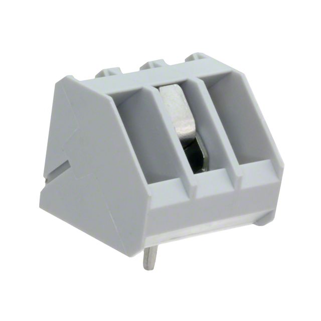 Picture of 691201820001