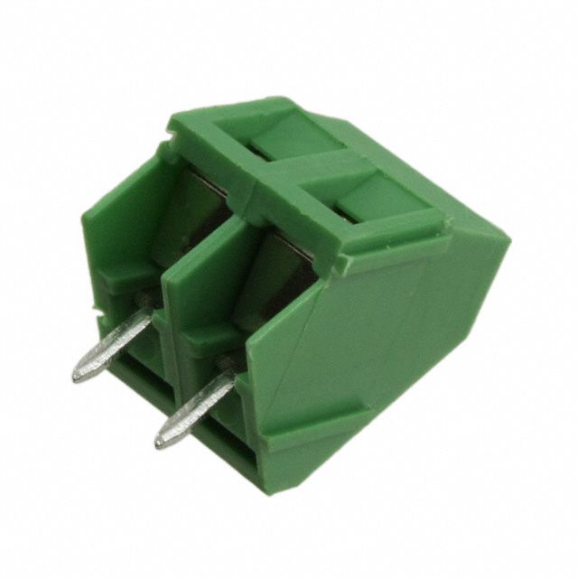 Picture of 691211720002