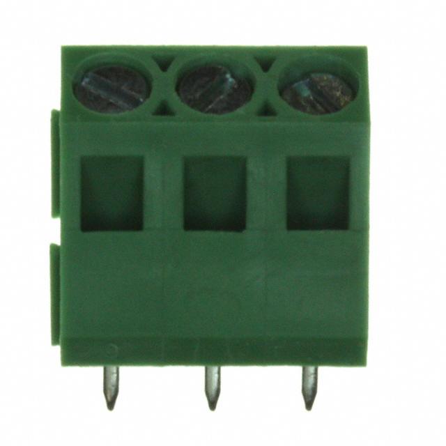 Picture of 691211720003