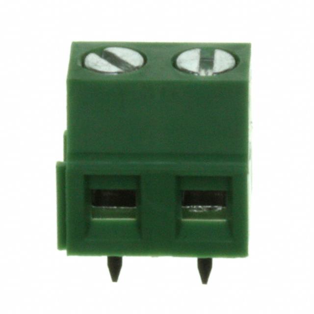 Picture of 691213710002