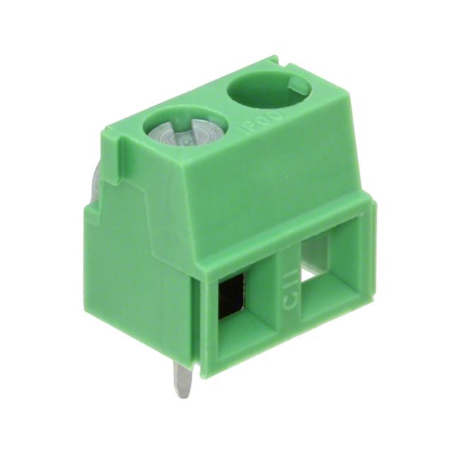 Picture of 691213810001