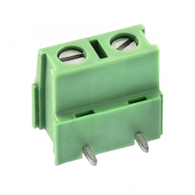 Picture of 691216400002