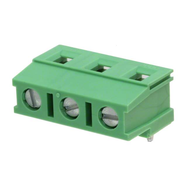 Picture of 691216400003