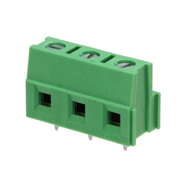 Picture of 691216410003