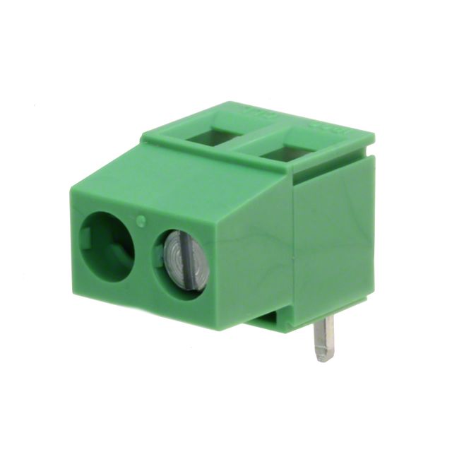 Picture of 691216600001