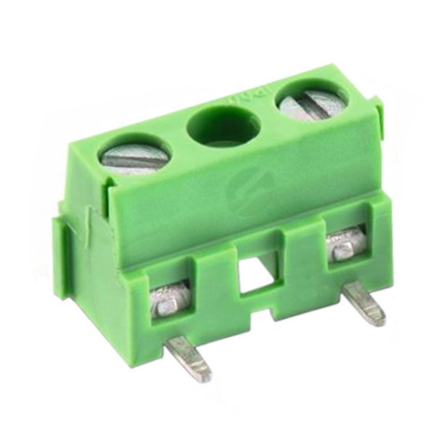 Picture of 691216600002