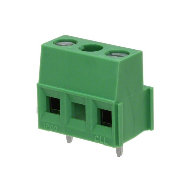 Picture of 691216610002