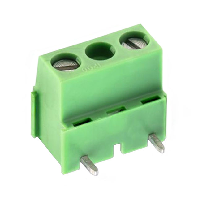 Picture of 691216800002