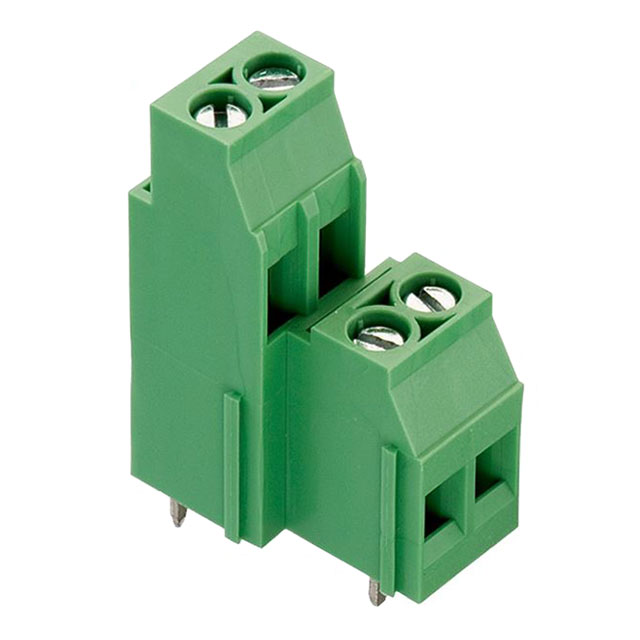 Picture of 691233510004S