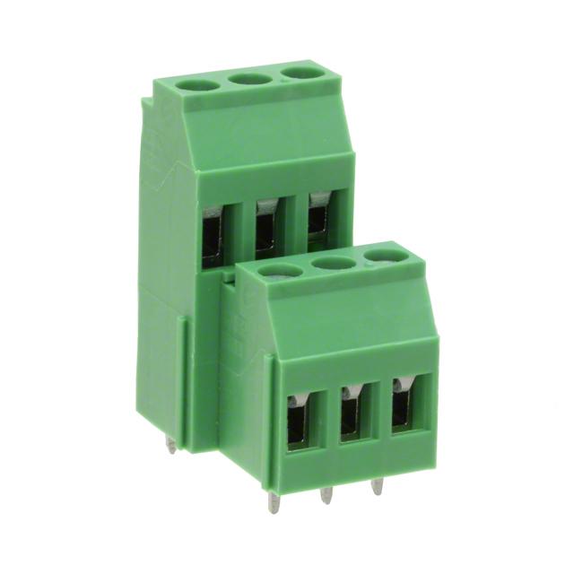 Picture of 691233510006S