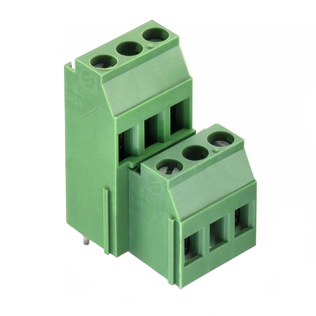 Picture of 691233610004