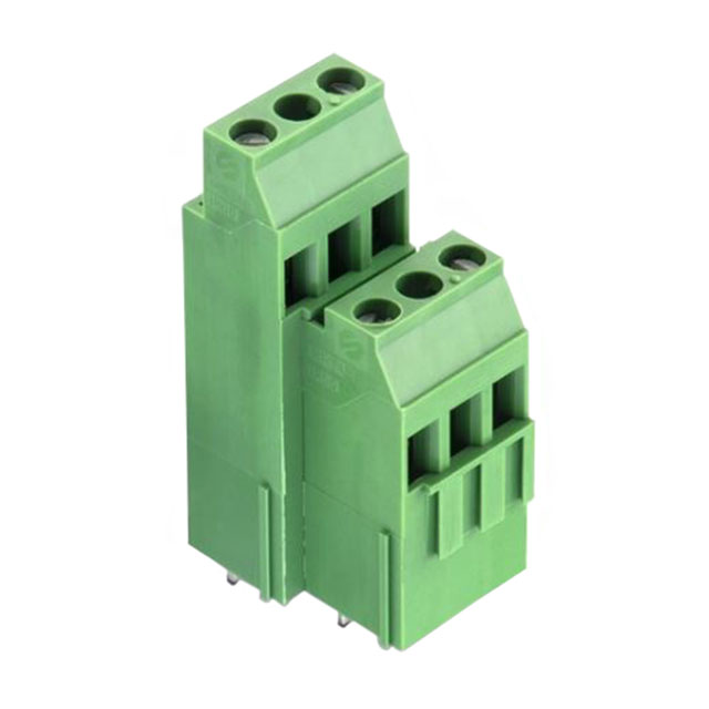 Picture of 691234610004