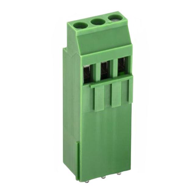 Picture of 691235510003