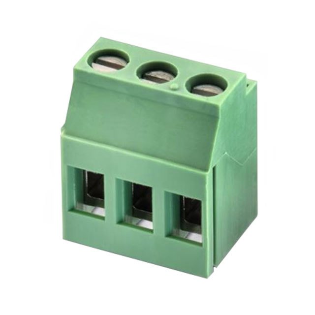 Picture of 691236510003