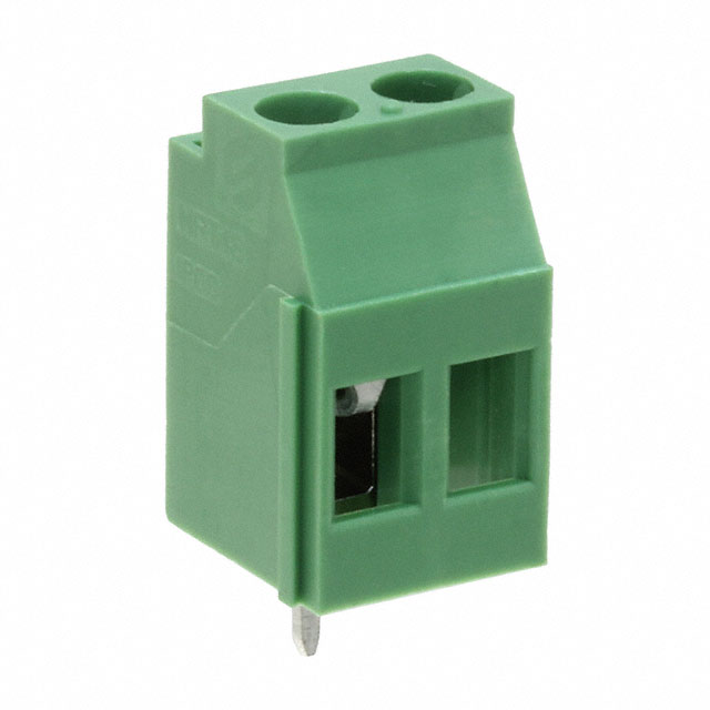 Picture of 691236610001