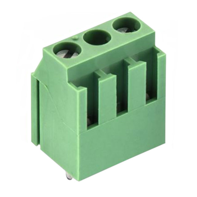 Picture of 691236610002