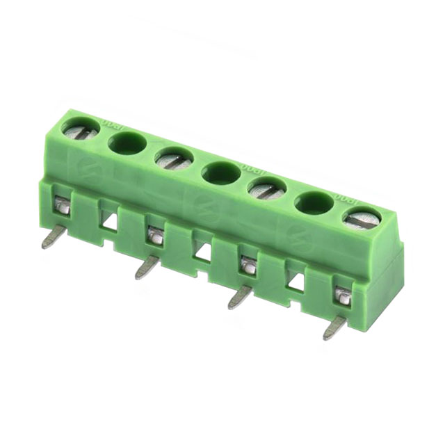 Picture of 691241600004