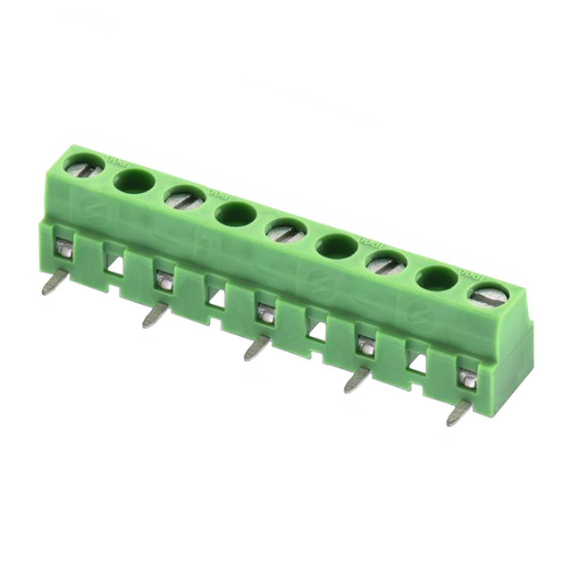 Picture of 691241600005