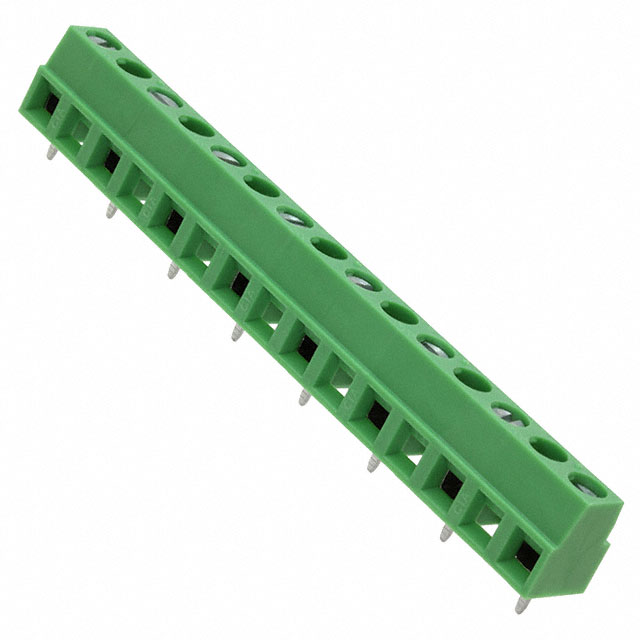 Picture of 691241610008