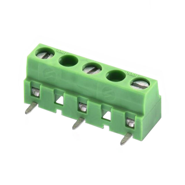 Picture of 691241800003