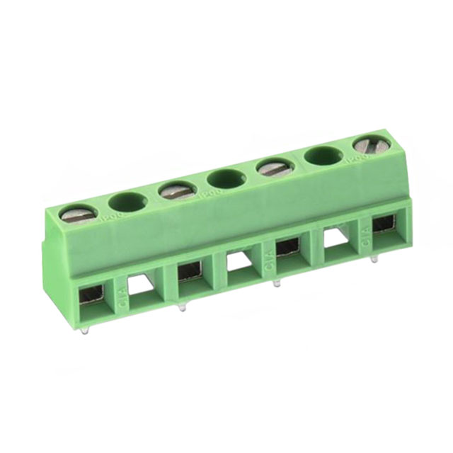 Picture of 691241810004