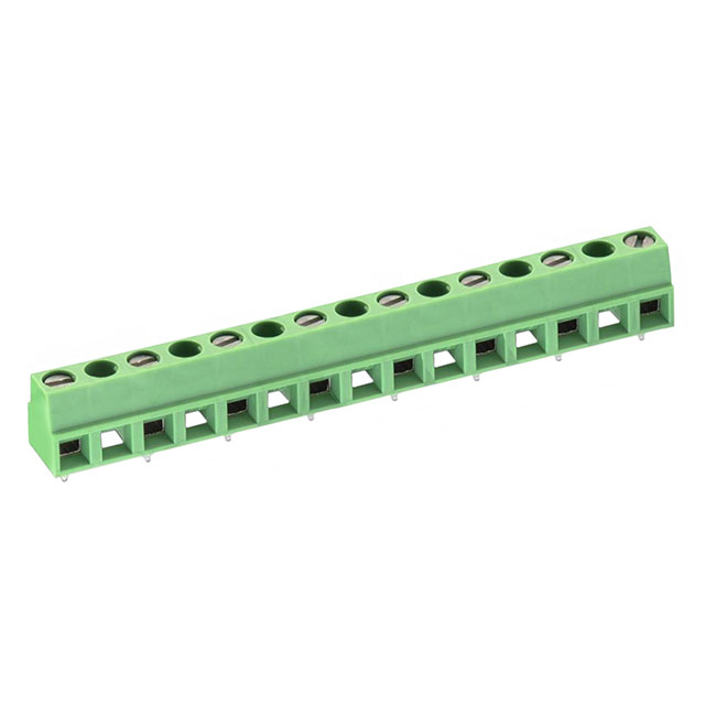 Picture of 691241810008