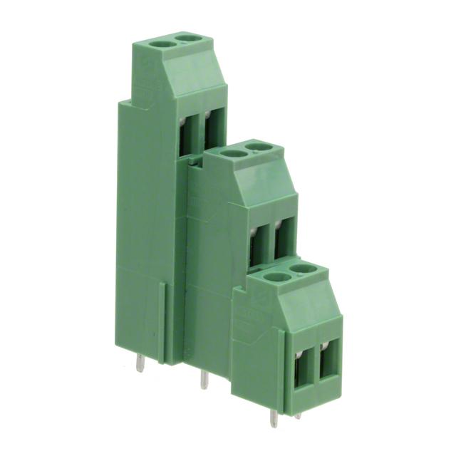 Picture of 691247510006