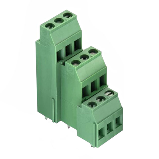 Picture of 691247510009