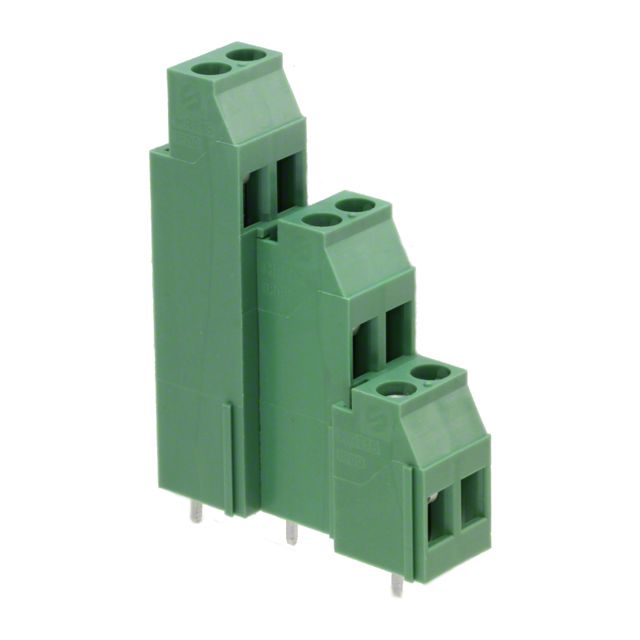 Picture of 691247610003