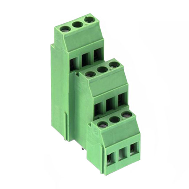 Picture of 691247610006