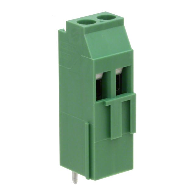 Picture of 691249510002