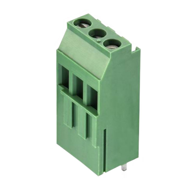 Picture of 691249510003