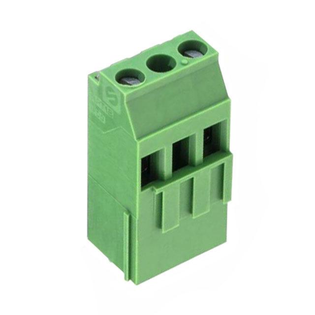 Picture of 691249610002