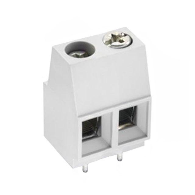 Picture of 691256610002