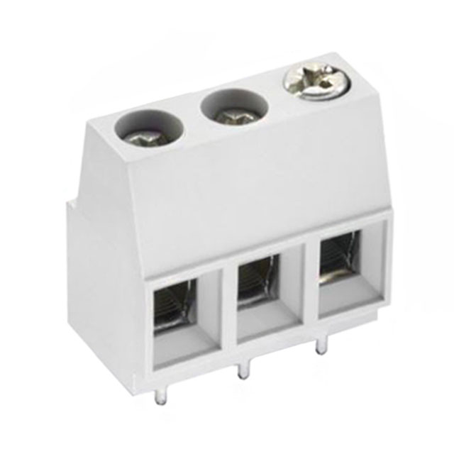 Picture of 691256610003