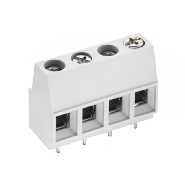 Picture of 691256610004