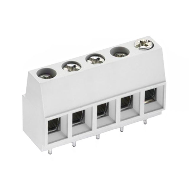 Picture of 691256610005