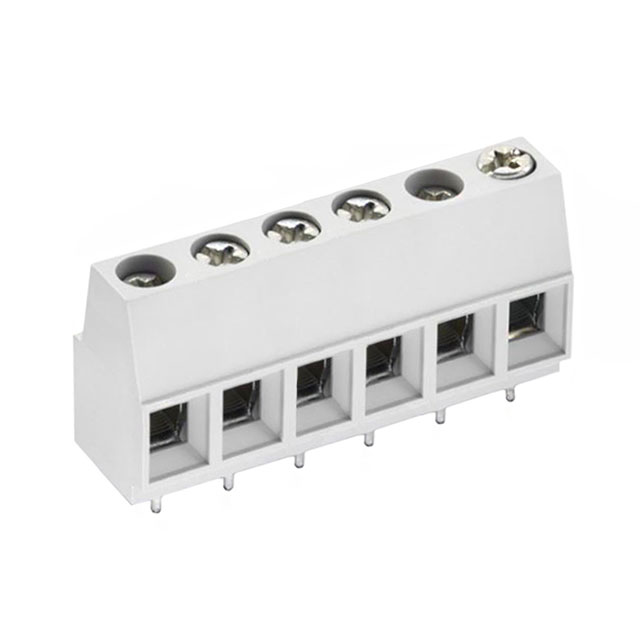 Picture of 691256610006