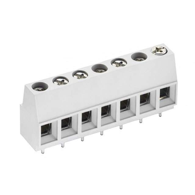 Picture of 691256610007